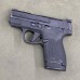 Smith & Wesson M&P Shield Plus .30 Super Carry - USED